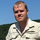 Prosto Lenya, 32 года
