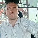 Артем, 28 лет