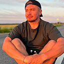 Aleksandr, 37 лет