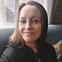 Наталья, 44 года
