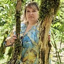 Екатерина, 42 года