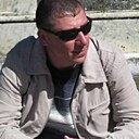 Rafael, 51 год
