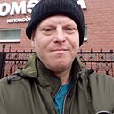 Слаава, 35 лет