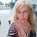 Наталья, 55 лет