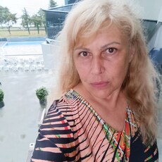 Фотография девушки Наталья, 55 лет из г. Донецк