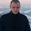 Максим, 50 лет