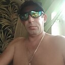 Сергей, 44 года