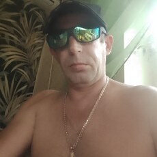Фотография мужчины Сергей, 44 года из г. Саратов