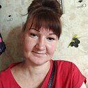 Марина, 32 года