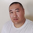 Влад, 40 лет