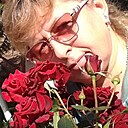 Инна, 48 лет