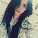 Настя, 35 лет