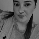 Лиля, 27 лет