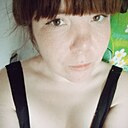 Дарья, 28 лет