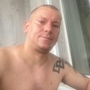 Валентин, 37 лет