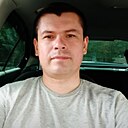 Дима, 25 лет