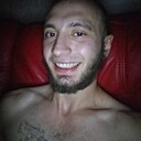 Александр, 24 года