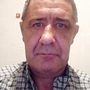 Константин, 49 лет