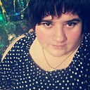 Зефирка, 37 лет