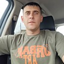 Андрей, 36 лет