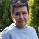 Ольга, 59 лет