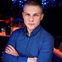 Владислав, 31 год