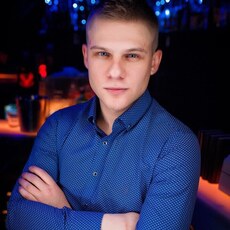 Фотография мужчины Владислав, 31 год из г. Руденск