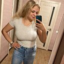 Алина, 33 года