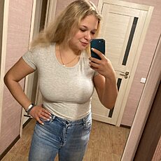 Фотография девушки Алина, 33 года из г. Каменск-Уральский