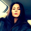 Катя, 42 года