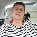 Елена, 57 лет