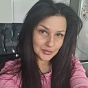 Мария, 38 лет