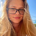 Екатерина, 31 год