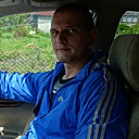 Алексей, 37 лет