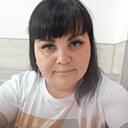 Ирина, 38 лет