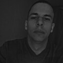 Владимир, 22 года