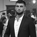 Октая, 27 лет