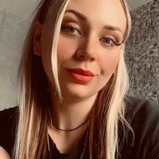 Фотография девушки Ксения, 32 года из г. Кострома