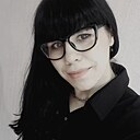 Лиля, 46 лет