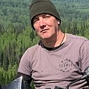 Владимир, 52 года