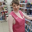Элен, 43 года