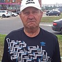 Валера, 57 лет