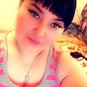 Кет, 34 года