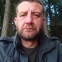 Алексей, 51 год