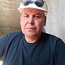 Фарид, 46 лет