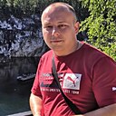 Алексей, 39 лет