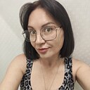 Ольга, 42 года