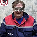 Дима, 29 лет