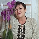 Елена, 55 лет
