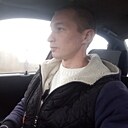 Денис, 24 года